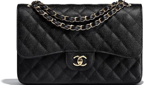 bolso coco chanel|bolso chanel mujer.